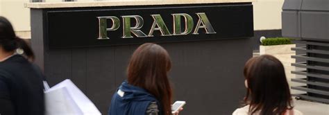 maior outlet da prada|Prada outlet tuscany.